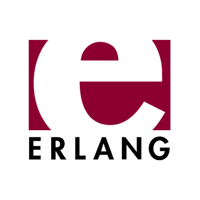 Erlang