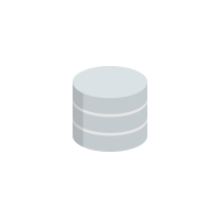 Database