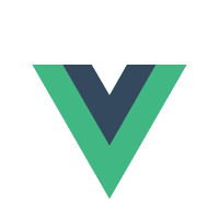 Vue.js