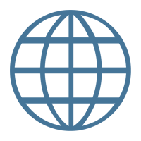 Web