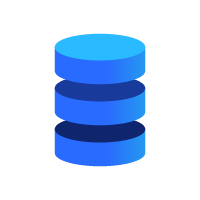 Data Engineering
