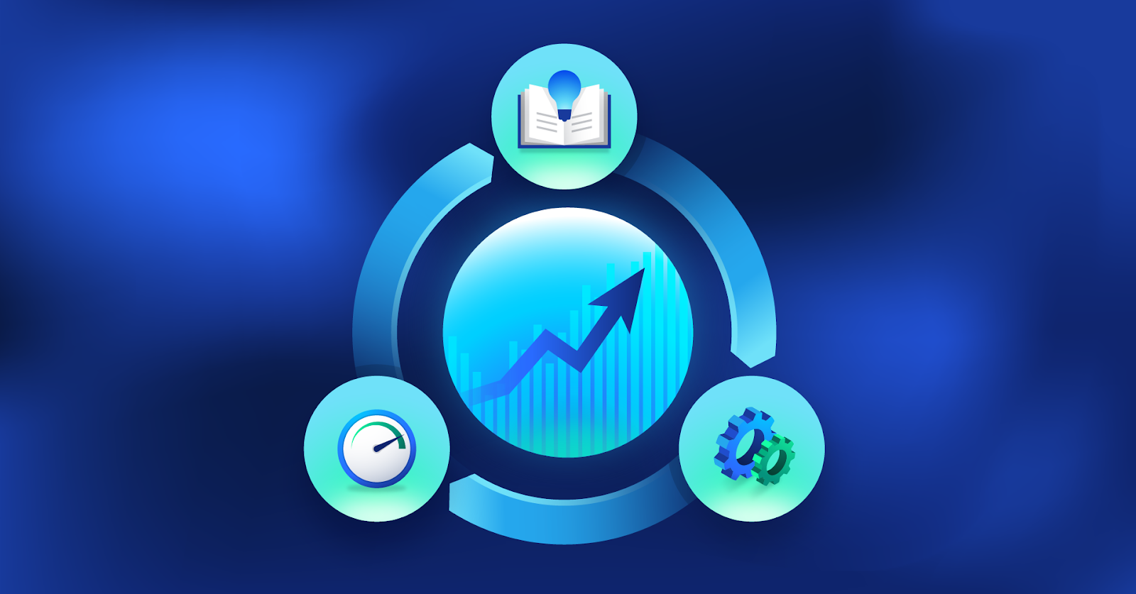 Building an Innovative Tech Startup From Scratch Using Lean Methodology