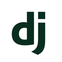 Django