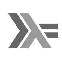 Haskell