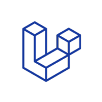 Laravel