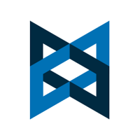 Backbone.js