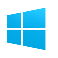 Azure