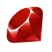Ruby