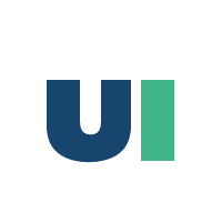 UI