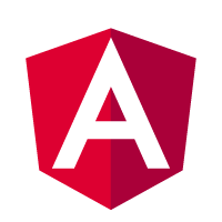 Angular